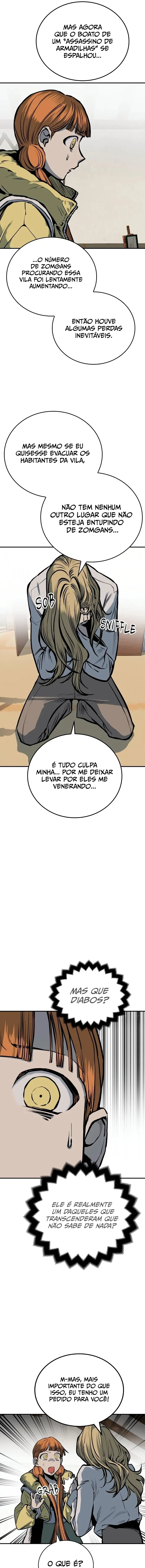 Página 23 do Capítulo 20