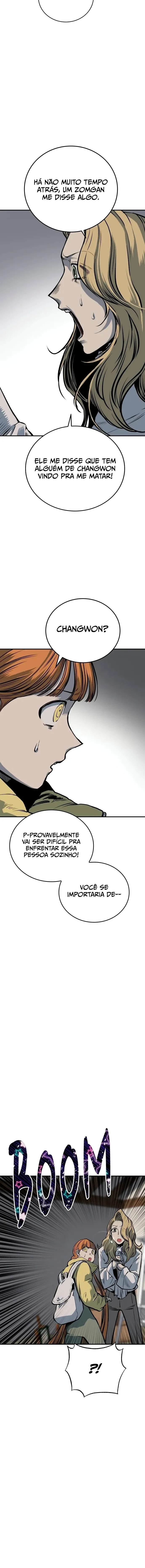 Página 24 do Capítulo 20