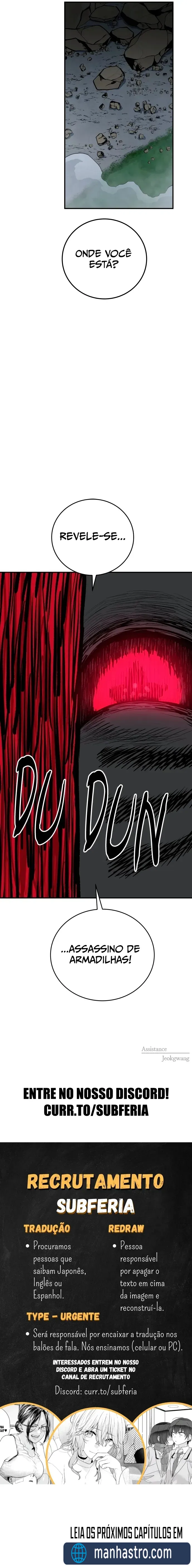 Página 25 do Capítulo 20