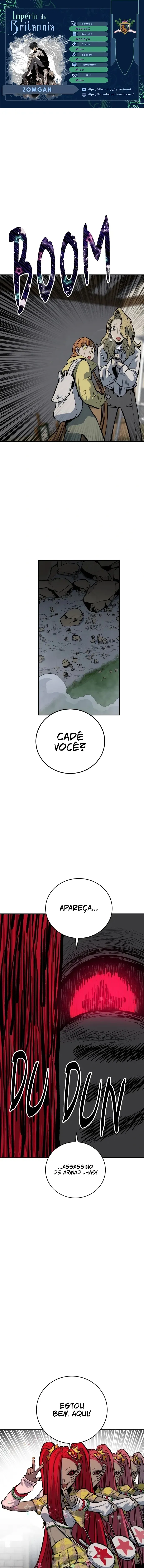 Página 1 do Capítulo 21