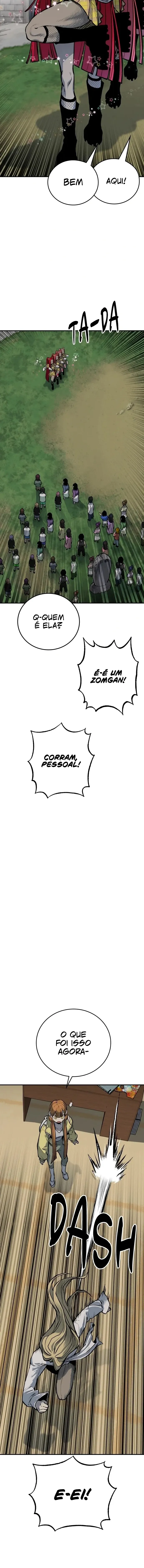 Página 2 do Capítulo 21