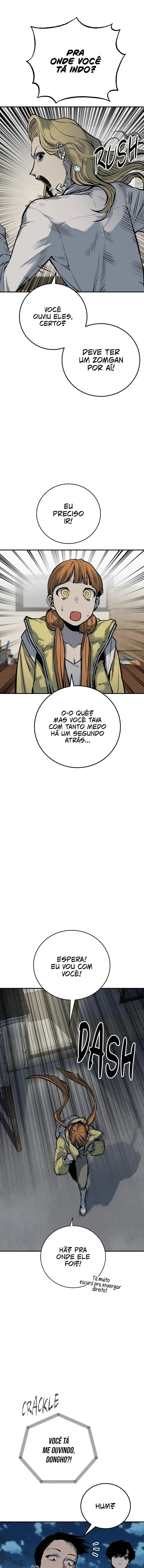 Página 3 do Capítulo 21