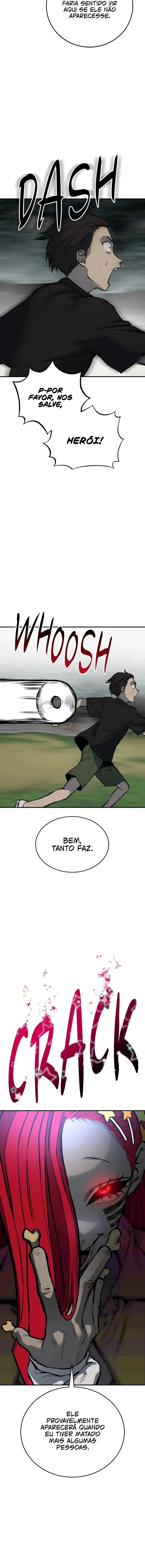 Página 6 do Capítulo 21