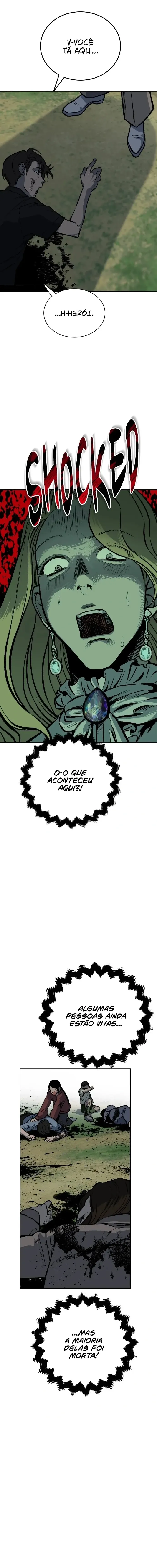 Página 8 do Capítulo 21