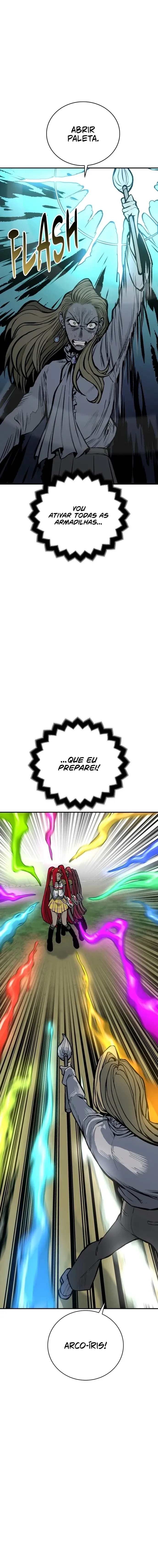 Página 10 do Capítulo 21