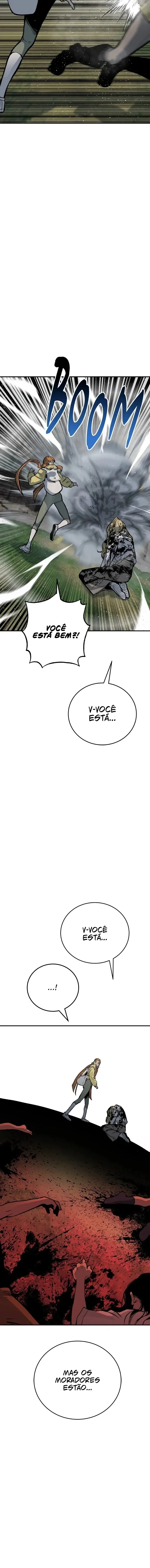 Página 16 do Capítulo 21