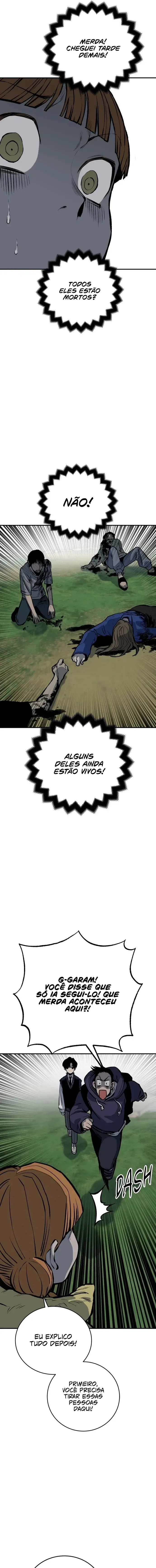 Página 17 do Capítulo 21