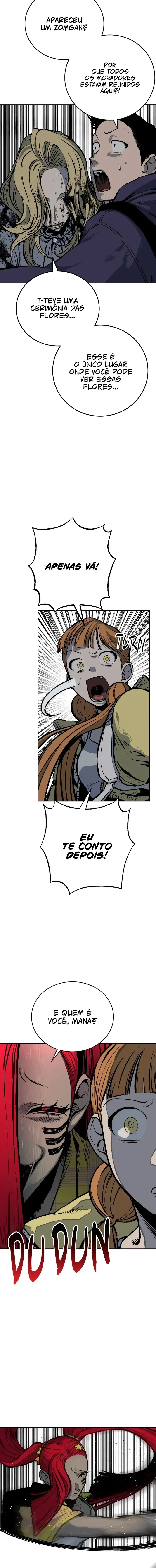 Página 18 do Capítulo 21