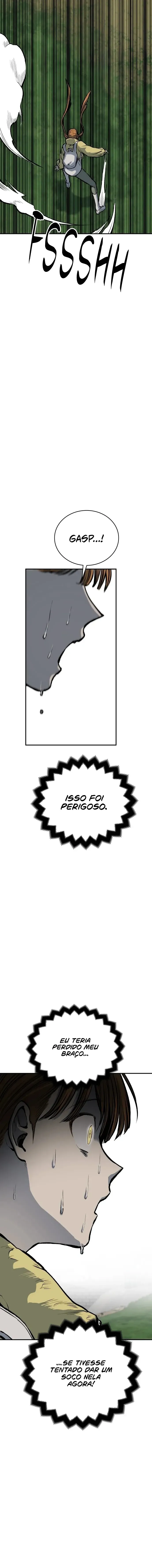 Página 20 do Capítulo 21