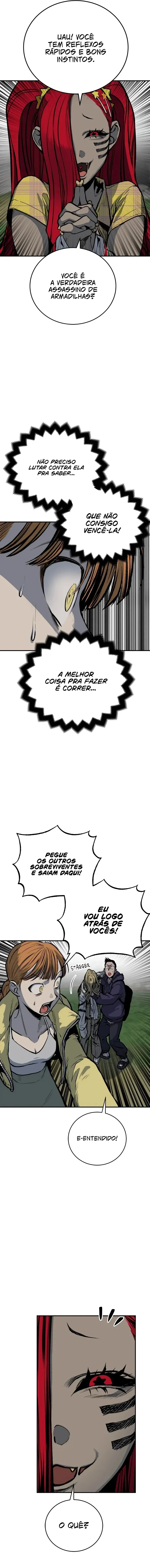 Página 21 do Capítulo 21