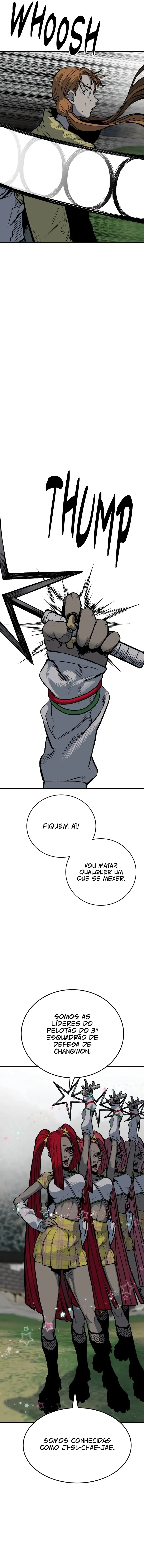 Página 23 do Capítulo 21