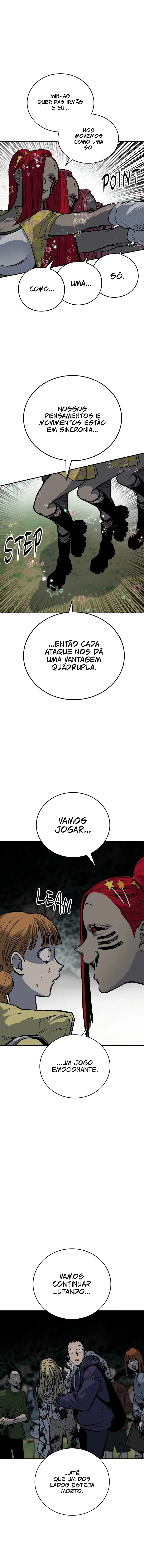 Página 24 do Capítulo 21