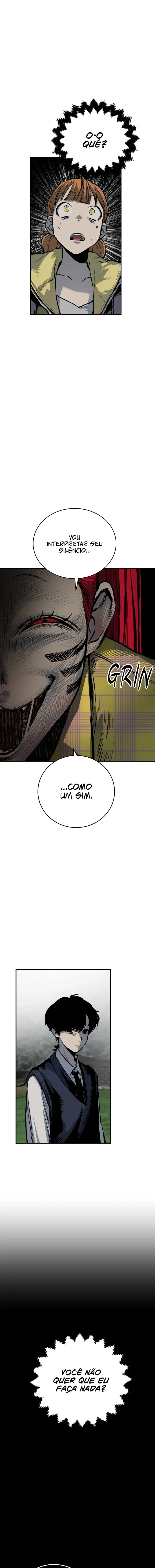 Página 25 do Capítulo 21