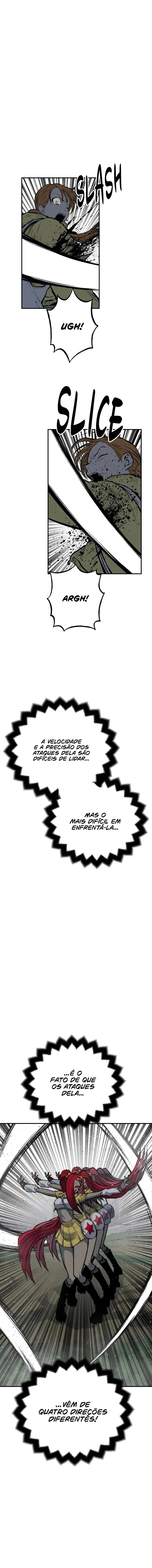 Página 5 do Capítulo 22