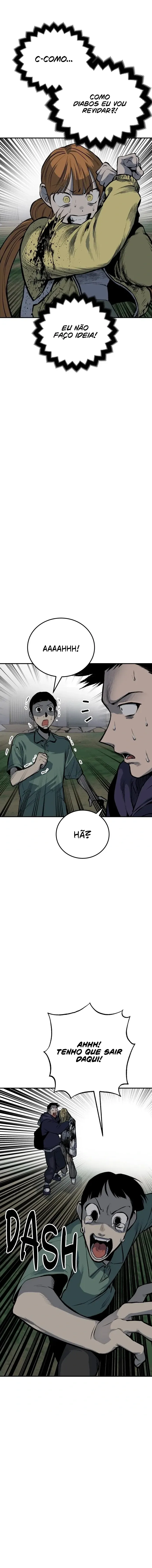 Página 6 do Capítulo 22
