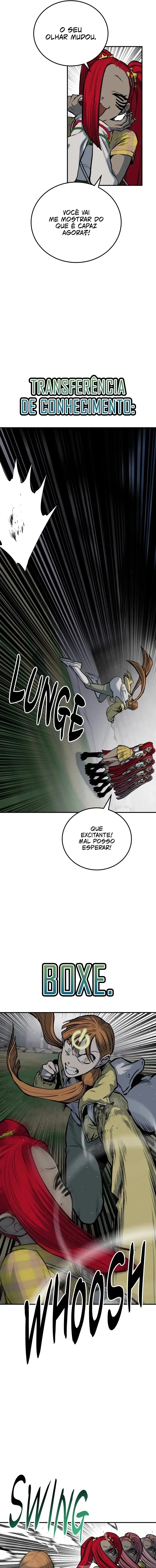 Página 9 do Capítulo 22