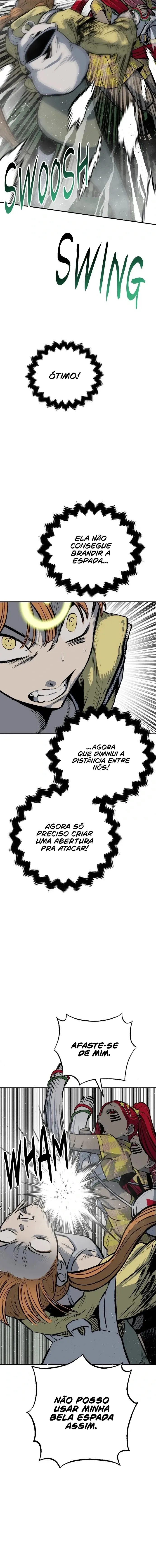 Página 10 do Capítulo 22