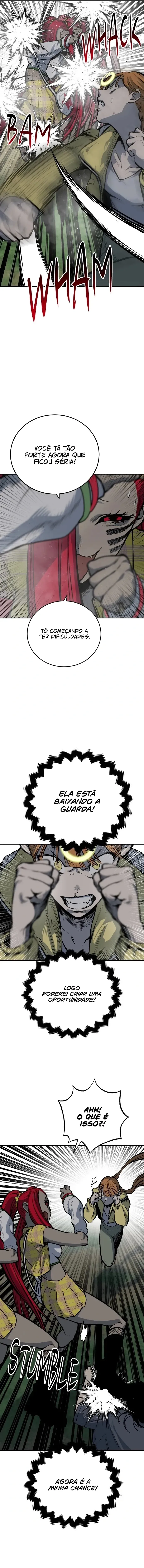 Página 13 do Capítulo 22