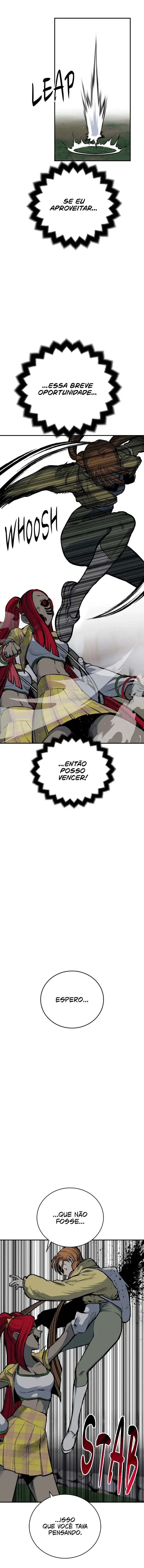 Página 14 do Capítulo 22