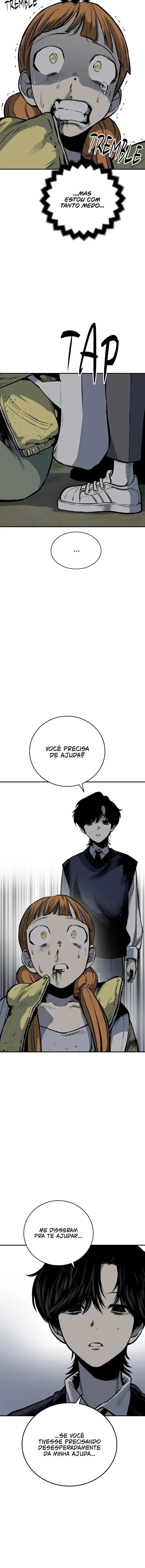 Página 18 do Capítulo 22