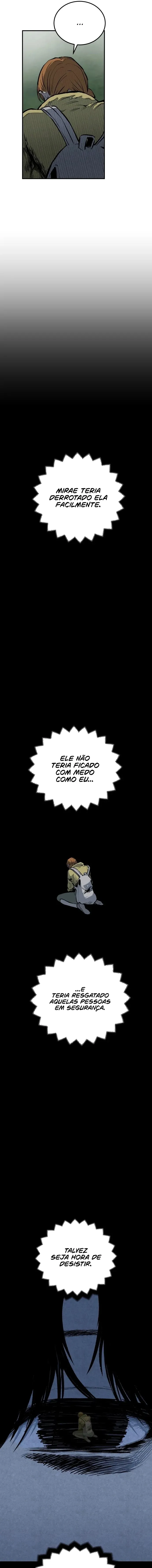 Página 19 do Capítulo 22