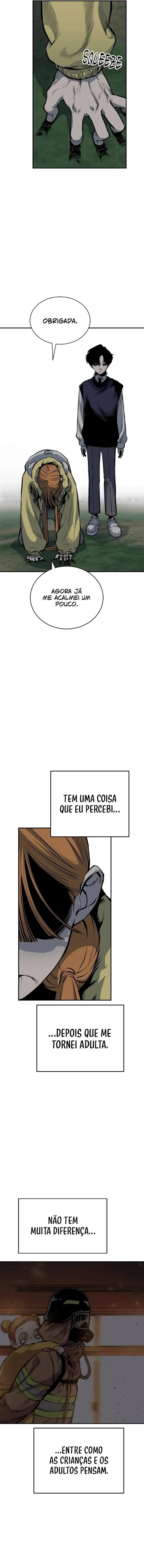 Página 21 do Capítulo 22