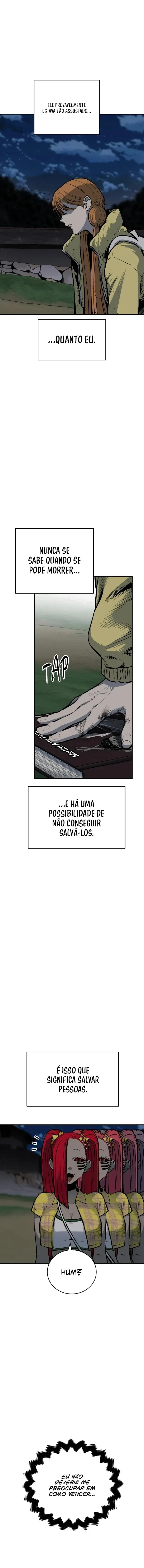 Página 22 do Capítulo 22