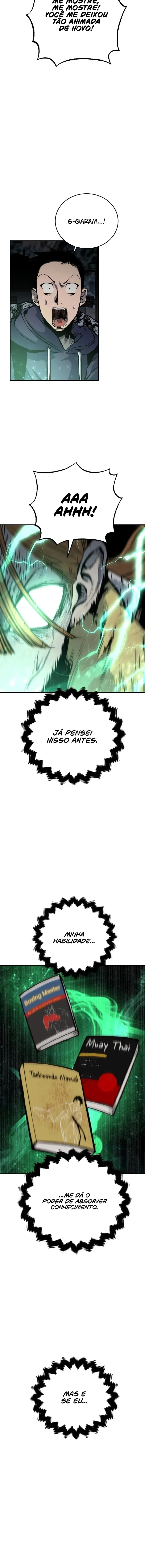 Página 24 do Capítulo 22