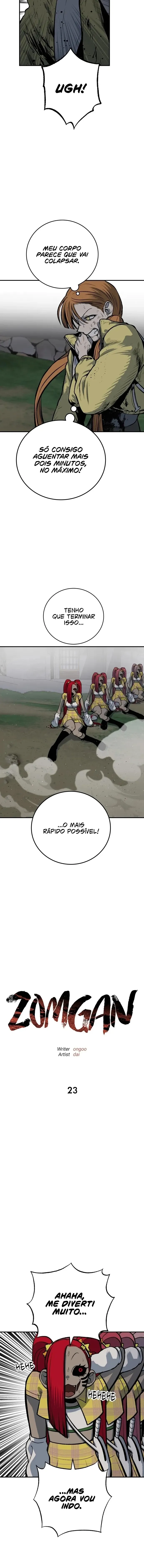 Página 4 do Capítulo 23
