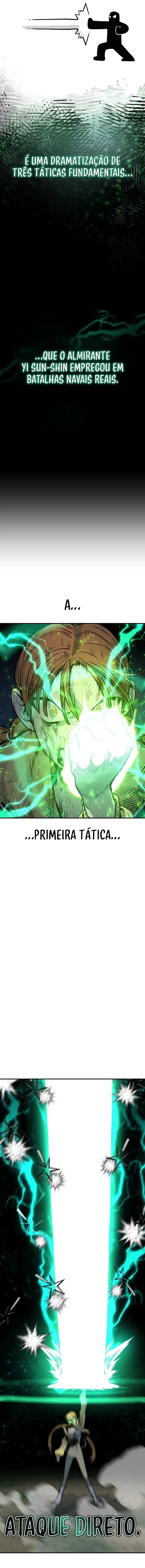 Página 10 do Capítulo 23