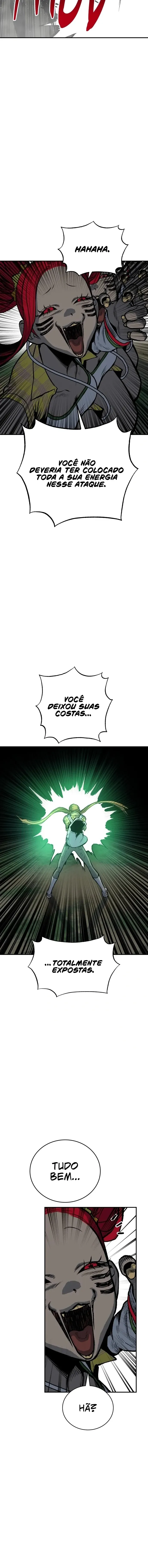 Página 14 do Capítulo 23