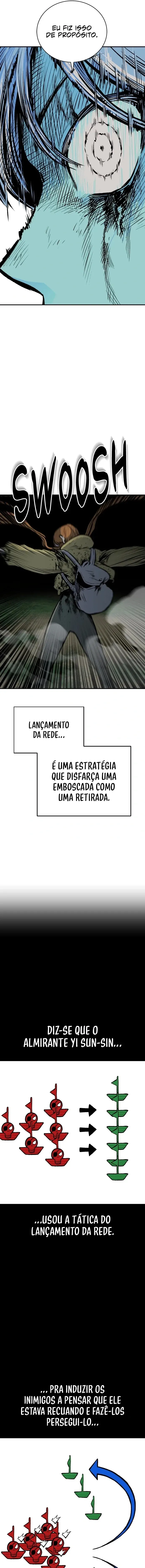 Página 15 do Capítulo 23