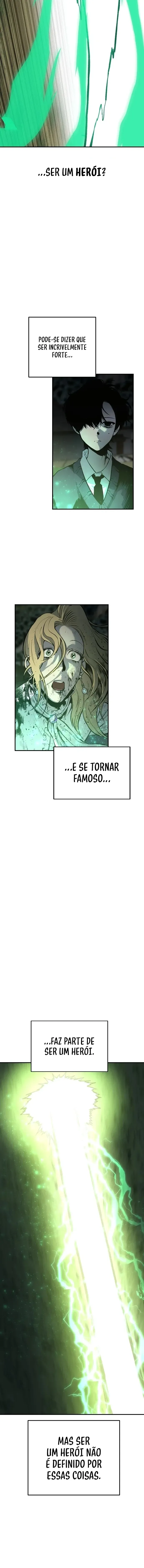 Página 18 do Capítulo 23
