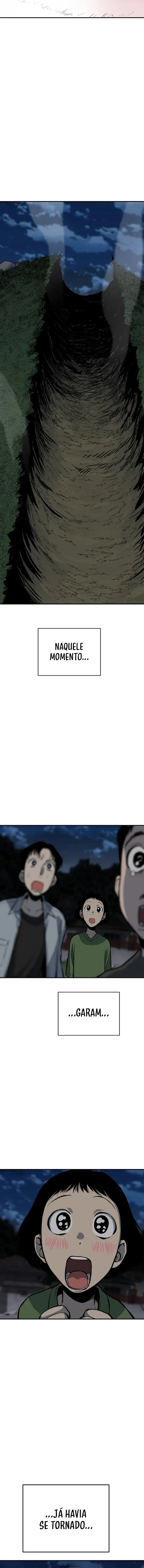 Página 20 do Capítulo 23
