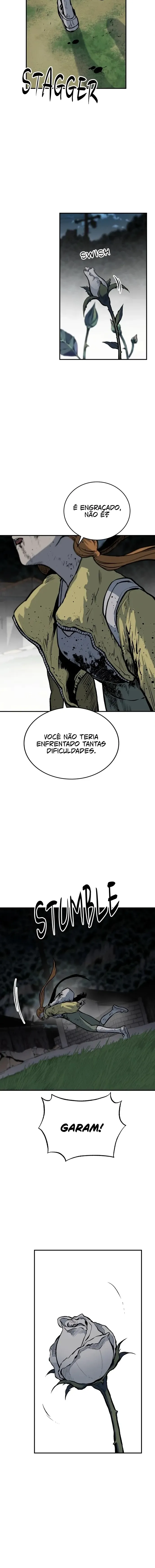 Página 22 do Capítulo 23