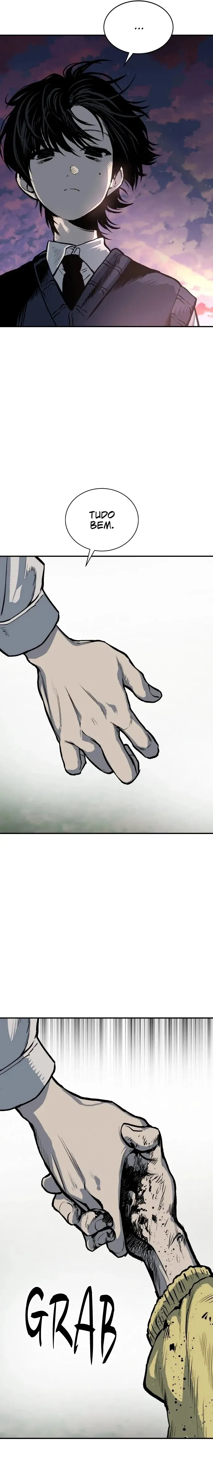 Página 25 do Capítulo 23