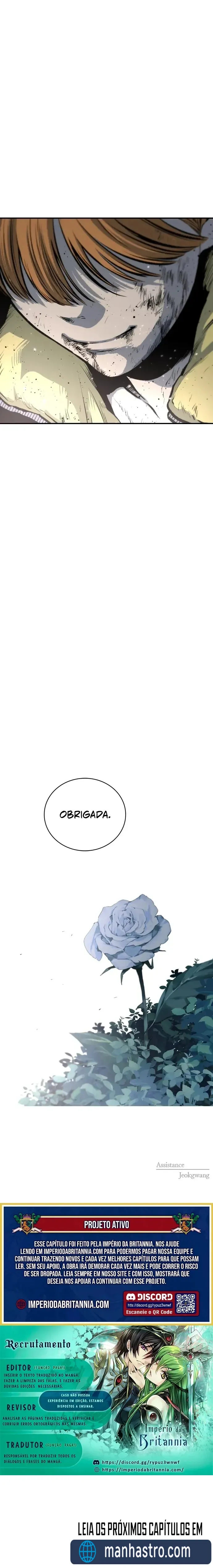 Página 26 do Capítulo 23