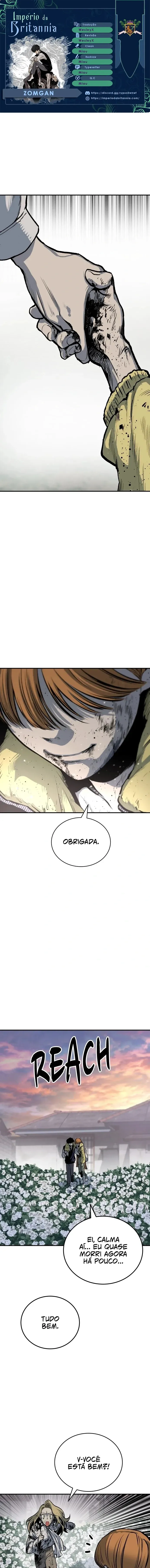 Página 1 do Capítulo 24