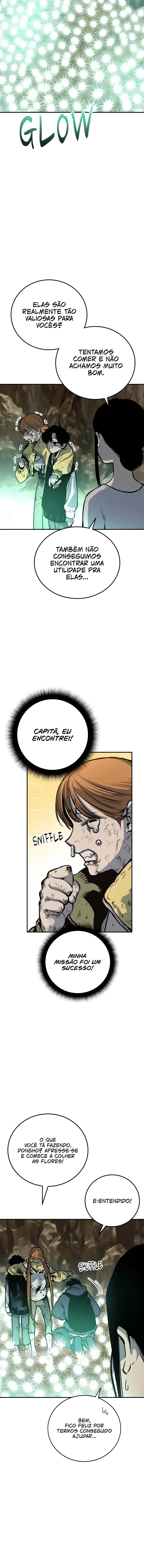 Página 4 do Capítulo 24