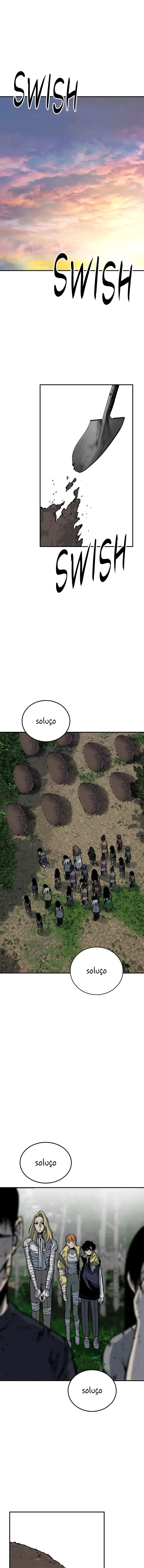 Página 5 do Capítulo 24