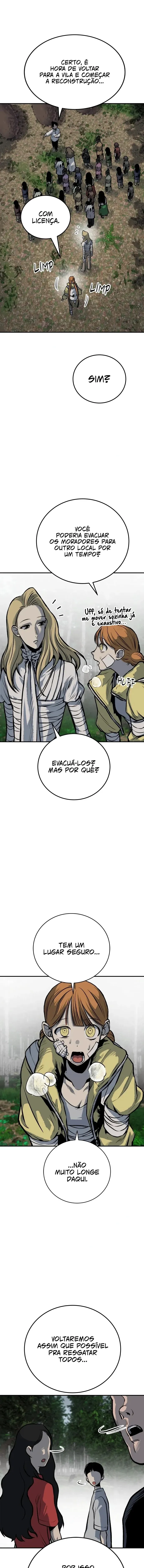 Página 7 do Capítulo 24