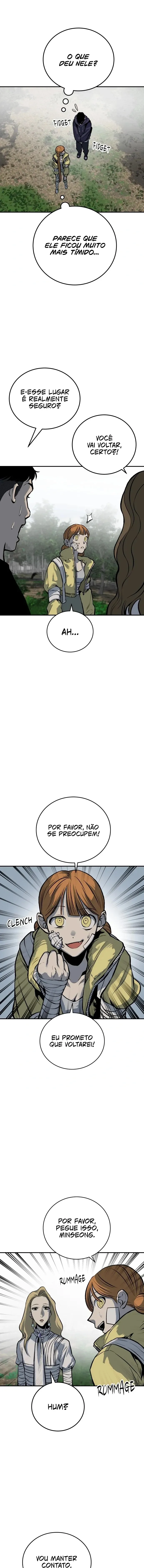 Página 9 do Capítulo 24