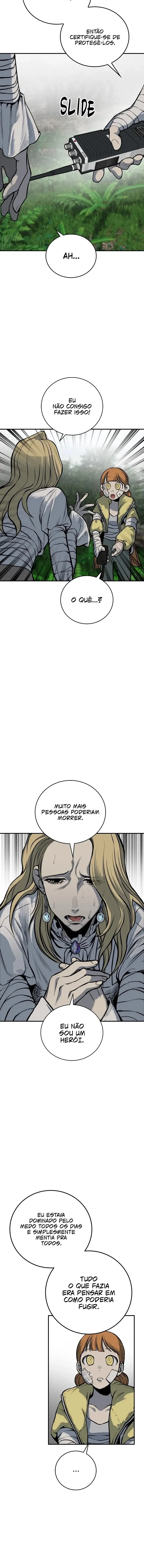 Página 10 do Capítulo 24