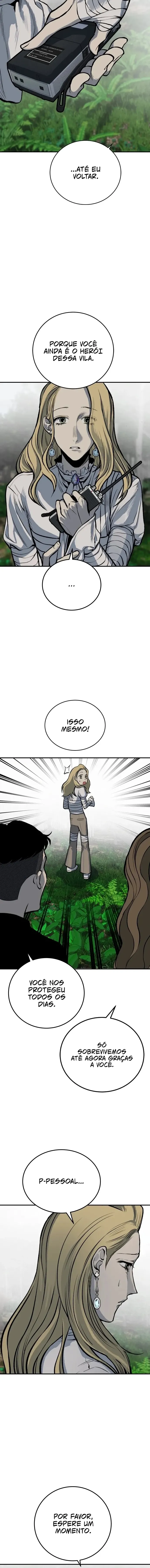 Página 12 do Capítulo 24