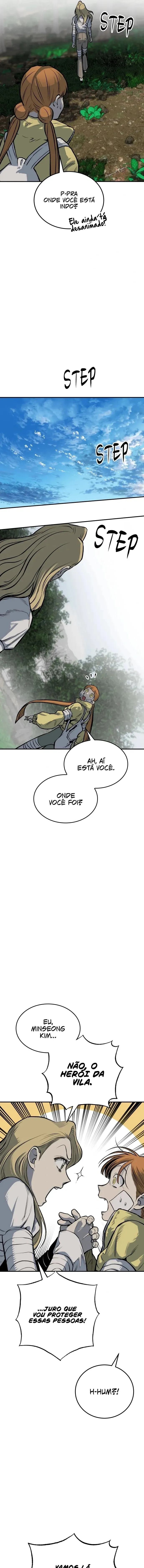 Página 13 do Capítulo 24