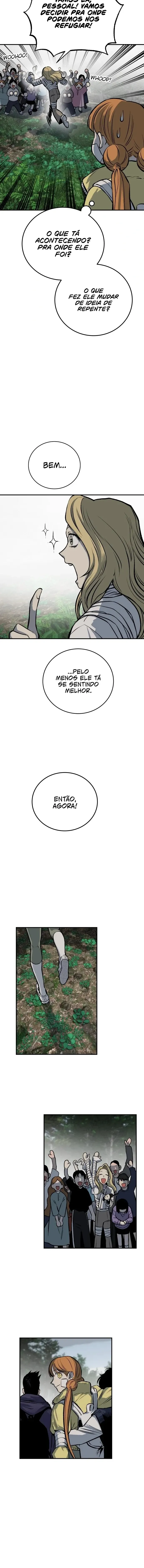 Página 14 do Capítulo 24