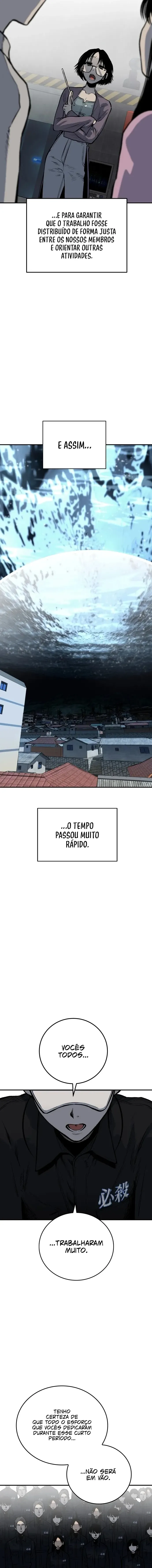 Página 18 do Capítulo 24