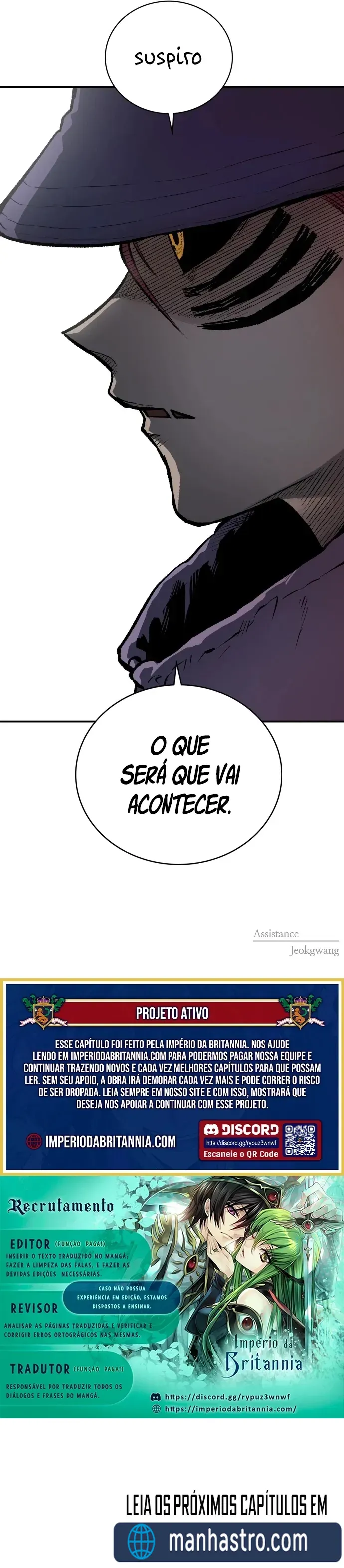 Página 21 do Capítulo 24