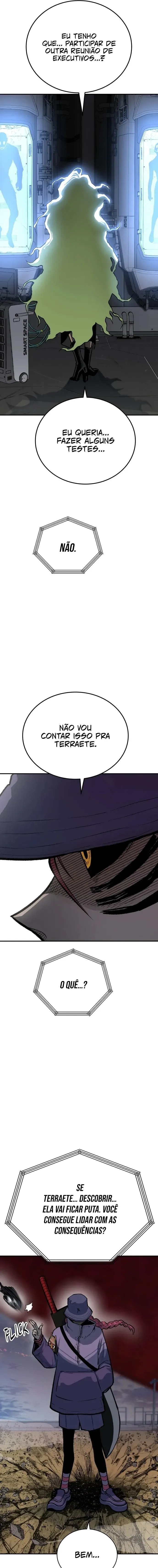 Página 3 do Capítulo 25