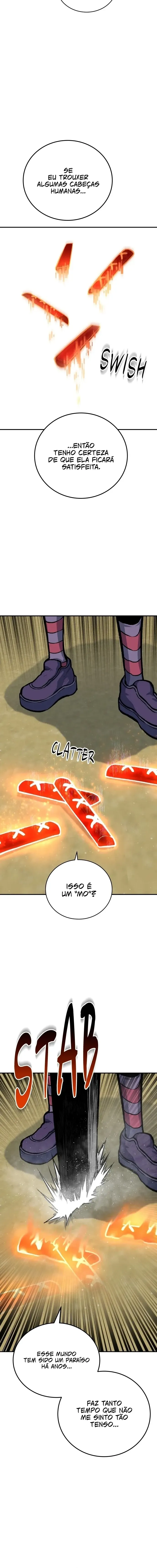 Página 4 do Capítulo 25